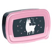 Zobacz : Śniadaniów...