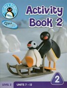 Zobacz : Pingu's En... - Diana Hicks, Daisy Scott, Mike Raggett