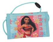 Portfel ze... -  Polish Bookstore 