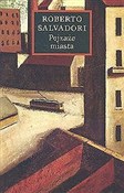 Książka : Pejzaże mi... - Roberto Salvadori