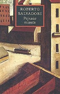 Obrazek Pejzaże miasta