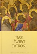 Nasi święc... -  foreign books in polish 