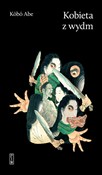 Kobieta z ... - Kobo Abe -  books from Poland