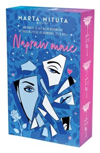 Obrazek Napraw mnie.