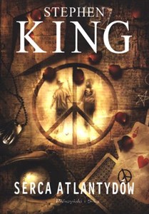 Obrazek Serca Atlantydów