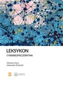 polish book : Leksykon c... - Wiesław Cetera, Aleksander Żołnierski