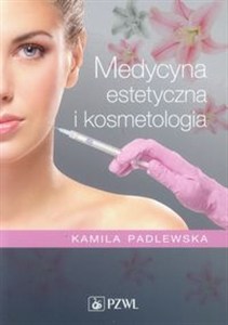 Obrazek Medycyna estetyczna i kosmetologia