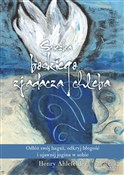 Ścieżka bo... - Henry Ahlefelder -  Polish Bookstore 