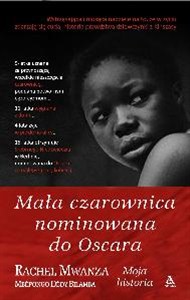 Obrazek Mała czarownica nominowana do Oscara