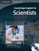 Książka : Cambridge ... - Tamzen Armer