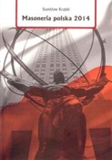 Książka : Masoneria ... - Stanisław Krajski