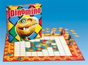 Dinomino P... -  books from Poland
