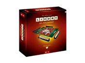 Liczby w r... -  foreign books in polish 