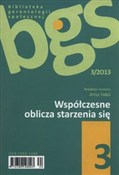 Książka : Współczesn... - Artur Fabiś