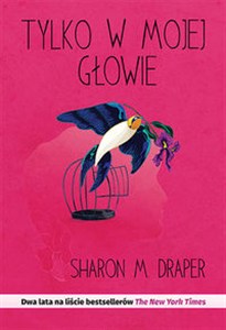 Obrazek Tylko w mojej głowie