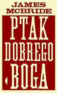 Picture of Ptak dobrego Boga