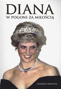 Obrazek Diana w pogoni za miłością
