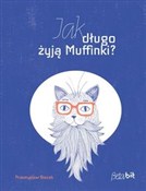Jak długo ... - Przemysław Biecek -  books in polish 