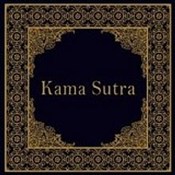 [Audiobook... - Vatsyayana -  books from Poland