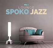 Spoko Jazz... -  books in polish 