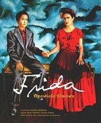 Frida. Opo... - Opracowanie Zbiorowe -  foreign books in polish 
