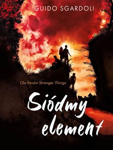 Obrazek Siódmy element