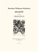 Zobacz : Kraków Cra... - Bronisław Waldemar Schonborn