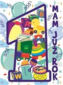 Książka : Karnet b6 ...