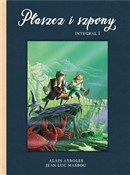 Płaszcz i ... - Alain Ayroles -  foreign books in polish 