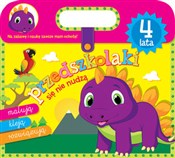 Przedszkol... - Elżbieta Lekan - Ksiegarnia w UK