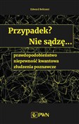 Przypadek?... - Edward Beltrami -  foreign books in polish 