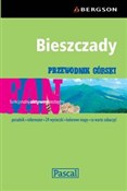 Bieszczady... - Marek Motak -  books in polish 