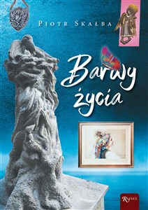 Picture of Barwy życia