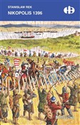 Książka : Nikopolis ... - Stanisław Rek