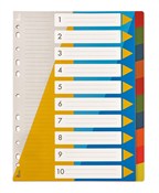 Przekładki... -  books from Poland