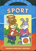 Zobacz : Sport. Mal...