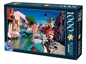 Zobacz : Puzzle 100...