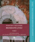 polish book : Podstawy i...