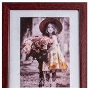 Zobacz : Ramka Styl...