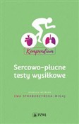 Zobacz : Sercowo-pł... - Ewa Straburzyńska-Migaj