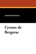 Cyrano de ... -  Polish Bookstore 
