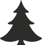 Książka : Dziurkacz ...