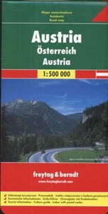 Picture of Austria