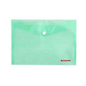 Polska książka : Koperta na...