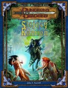 Stojący Ka... - John Rateliff -  books from Poland