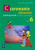 Zobacz : Czarowanie... - Agnieszka Kania, Karolina Kwak, Joanna Majchrzak-Broda