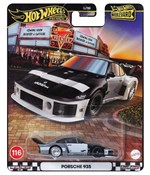 Hot Wheels... -  Książka z wysyłką do UK