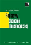 Polska książka : Podstawy e... - Stanisława Kanas