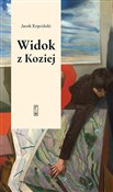 Zobacz : Widok z Ko... - Jacek Kopciński