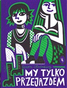My tylko p... - Ellen Strömberg -  Polish Bookstore 